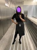 review thumbnail images 19