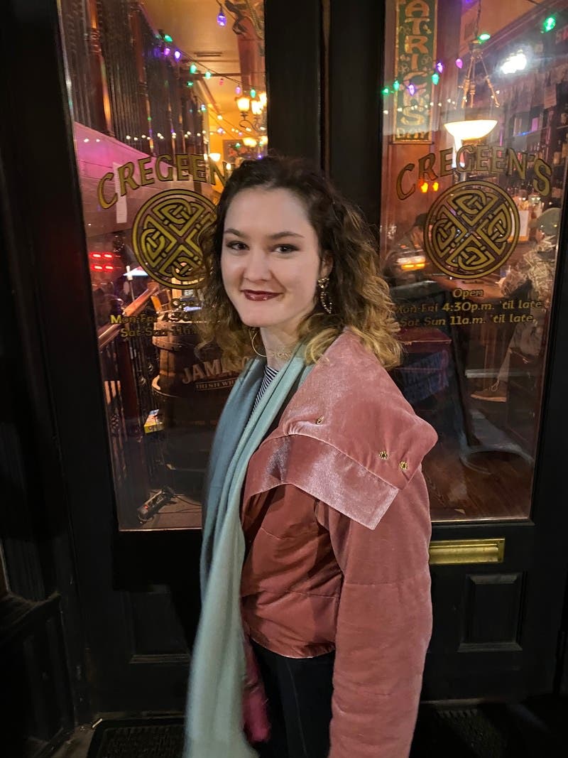 review thumbnail images 6