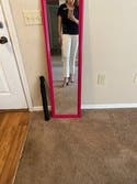 review thumbnail images 6