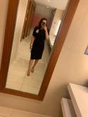 review thumbnail images 12
