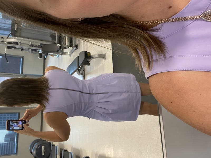 review thumbnail images 10