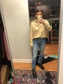review thumbnail images 7