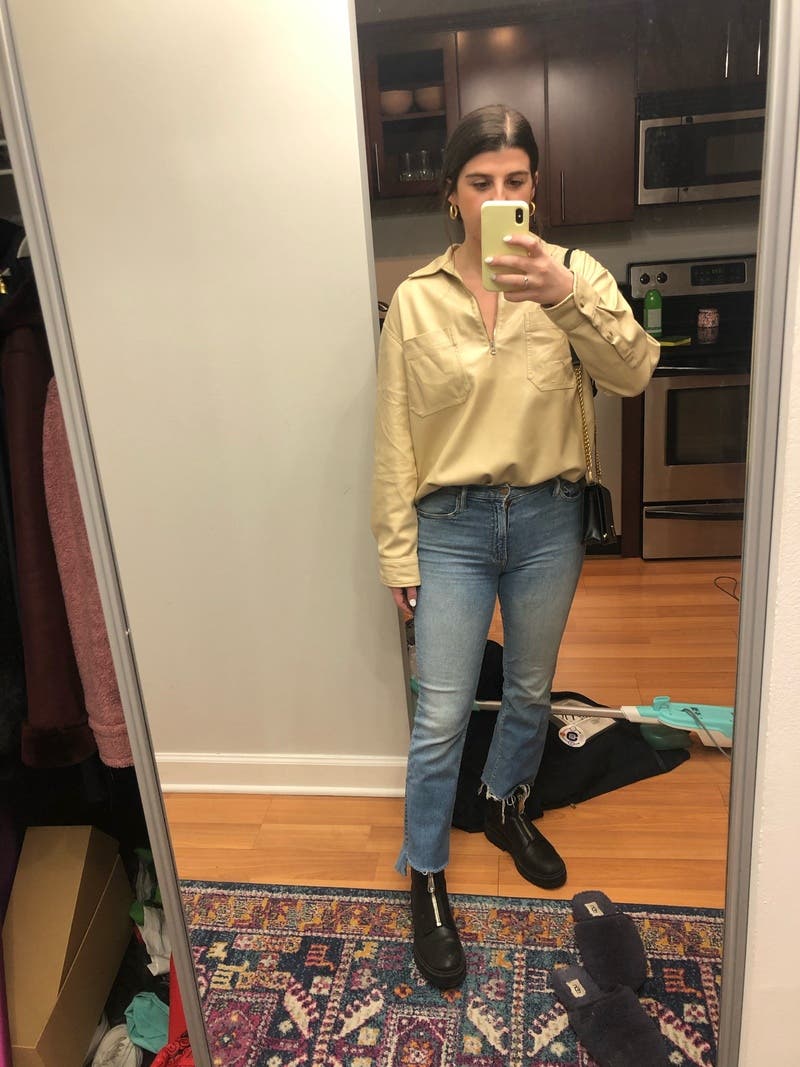 review thumbnail images 7