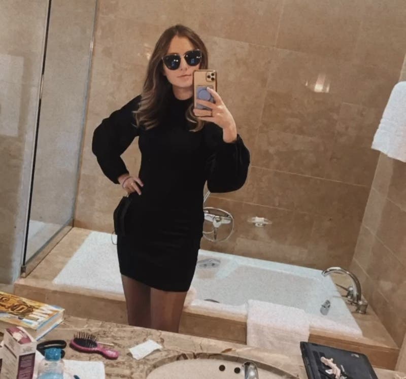 review thumbnail images 5