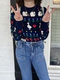 review thumbnail images 15