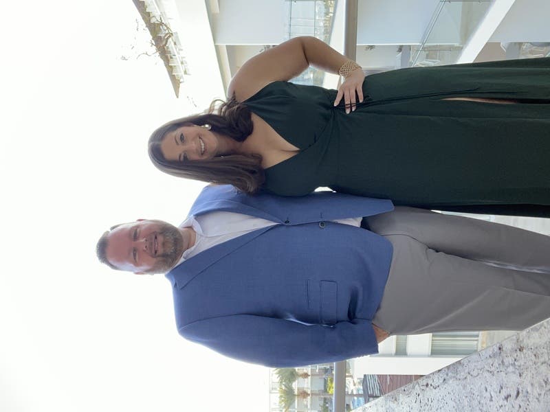 review thumbnail images 18