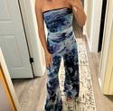 review thumbnail images 12