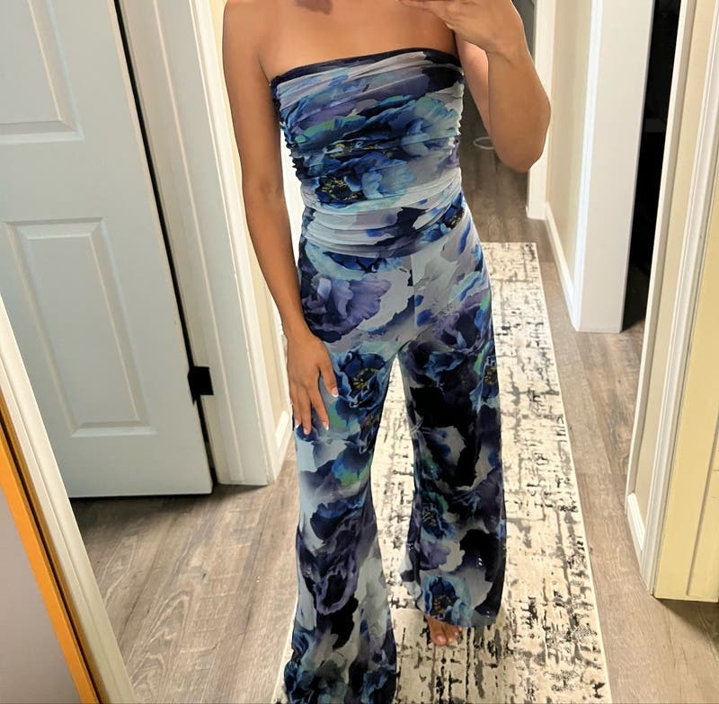 review thumbnail images 12