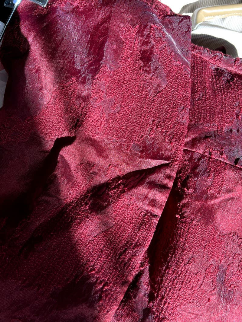 review thumbnail images 12