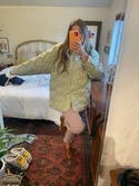 review thumbnail images 19
