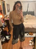 review thumbnail images 11