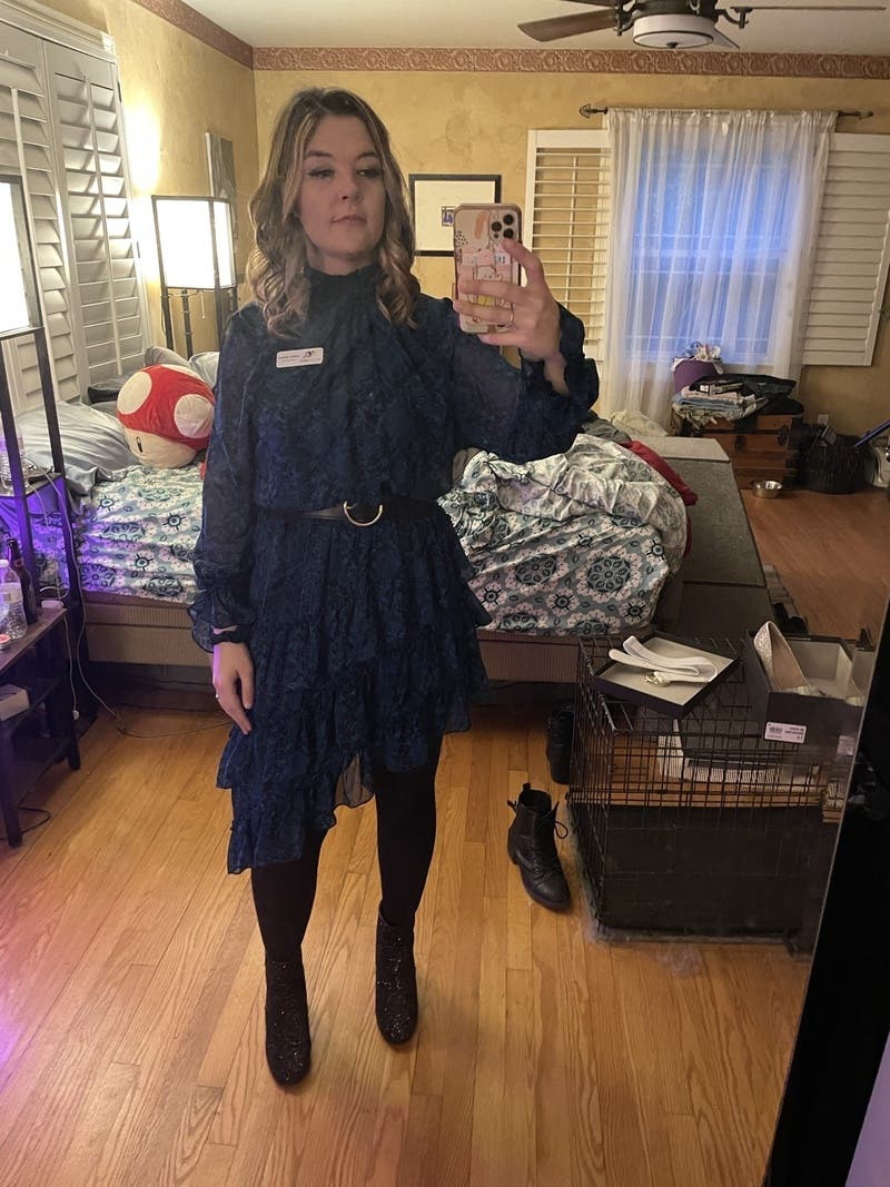 Cathy