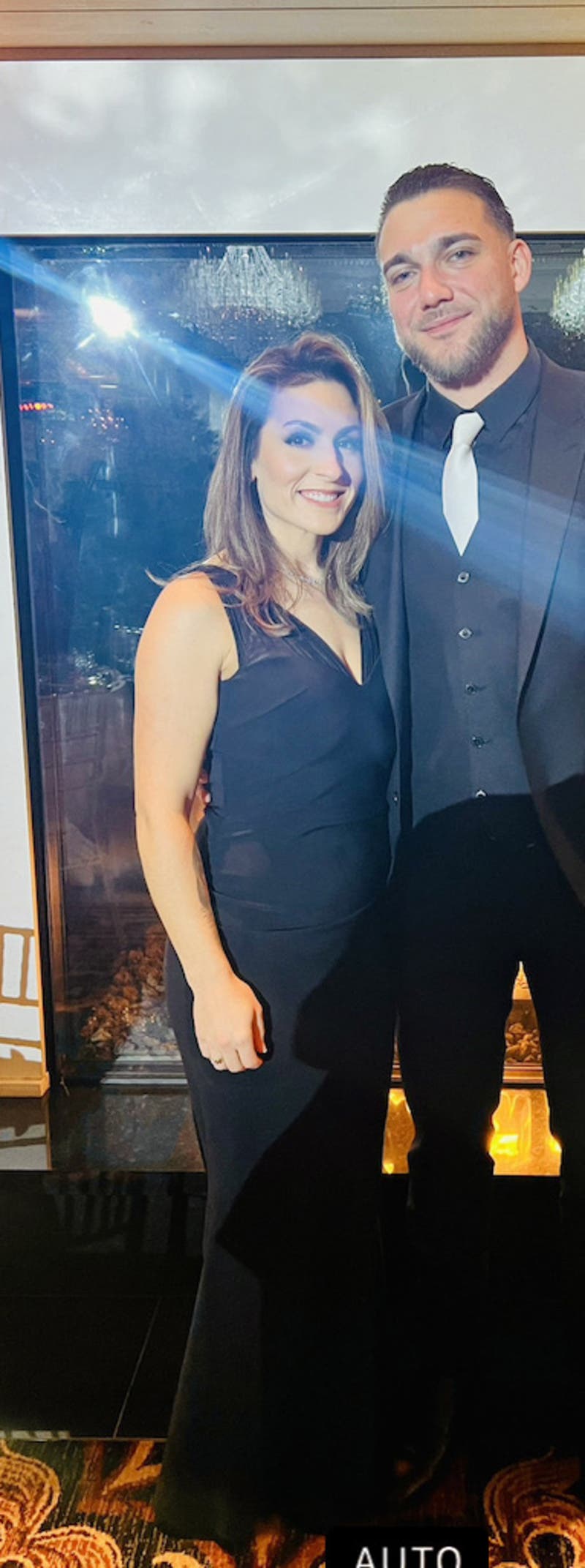 Nicole 