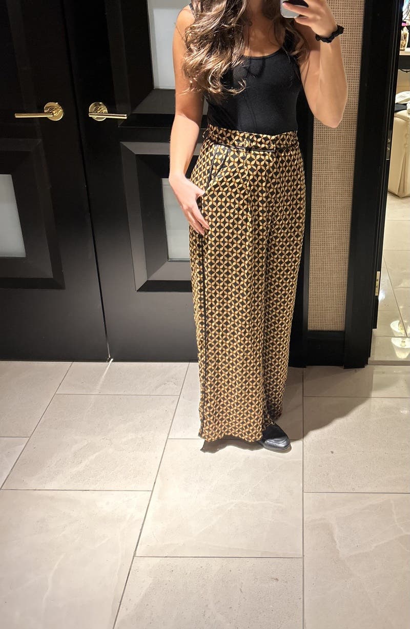 review thumbnail images 5