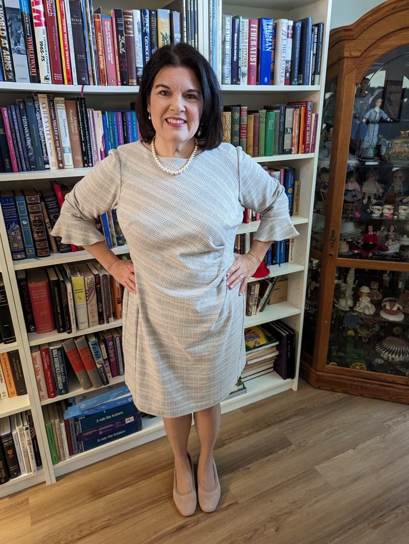 review thumbnail images 0