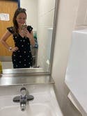 review thumbnail images 12