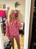 review thumbnail images 19