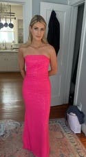 review thumbnail images 8