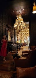 review thumbnail images 7