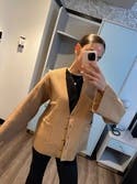 review thumbnail images 16