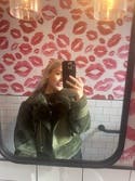 review thumbnail images 14