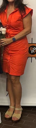 review thumbnail images 14