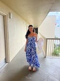 review thumbnail images 17