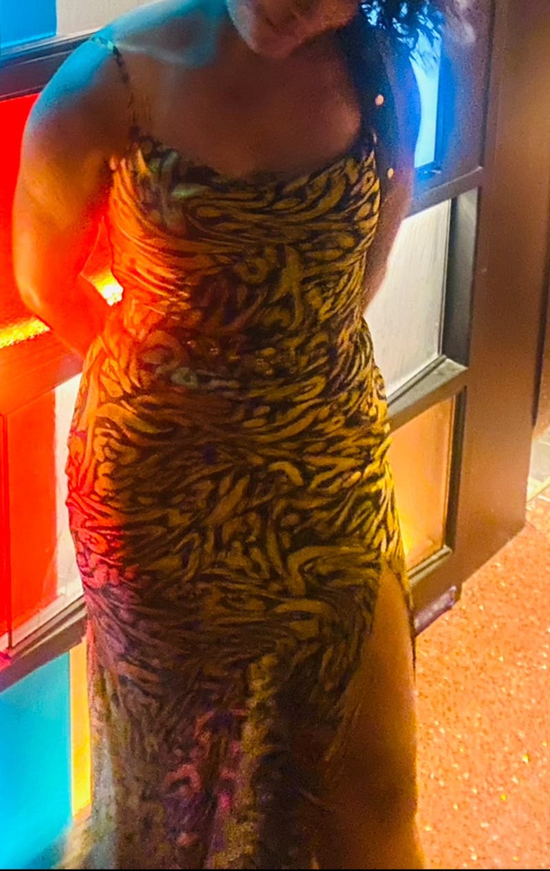 review thumbnail images 1