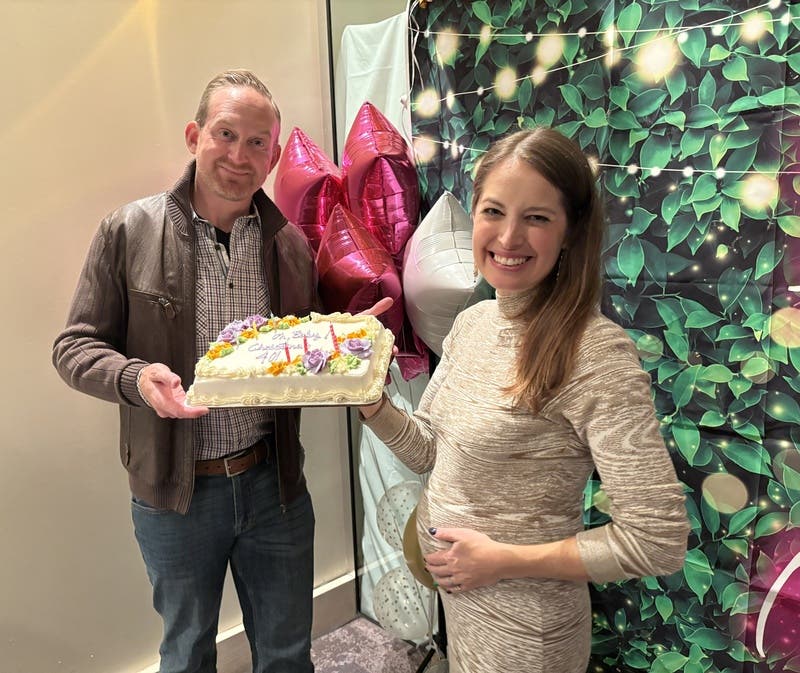 review thumbnail images 12