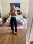 review thumbnail images 7