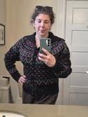 review thumbnail images 6