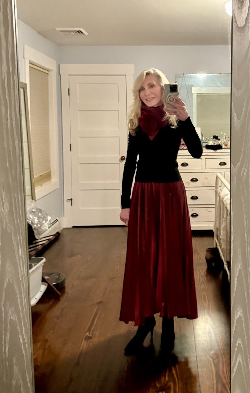 review thumbnail images 1