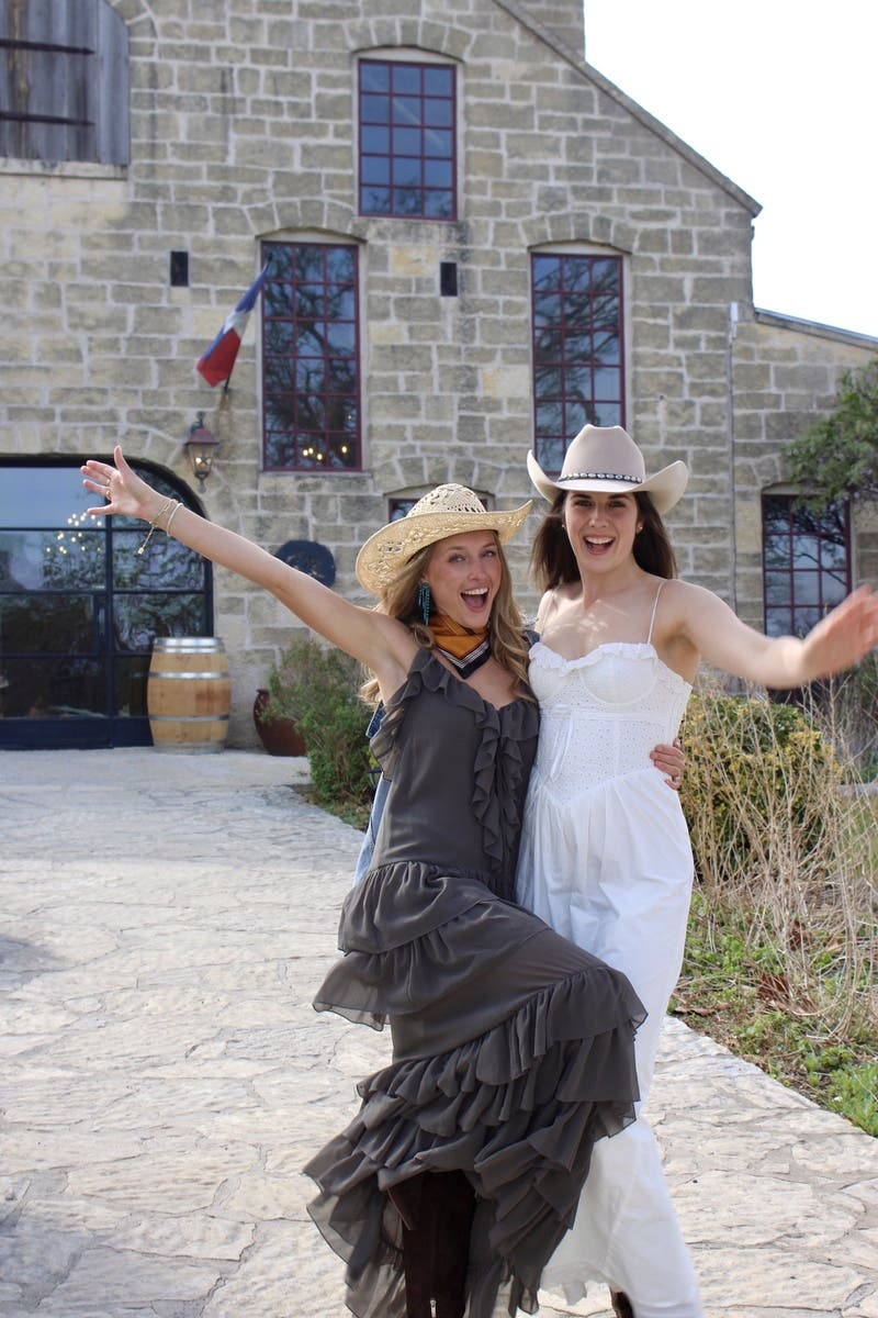 review thumbnail images 0