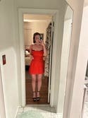 review thumbnail images 6