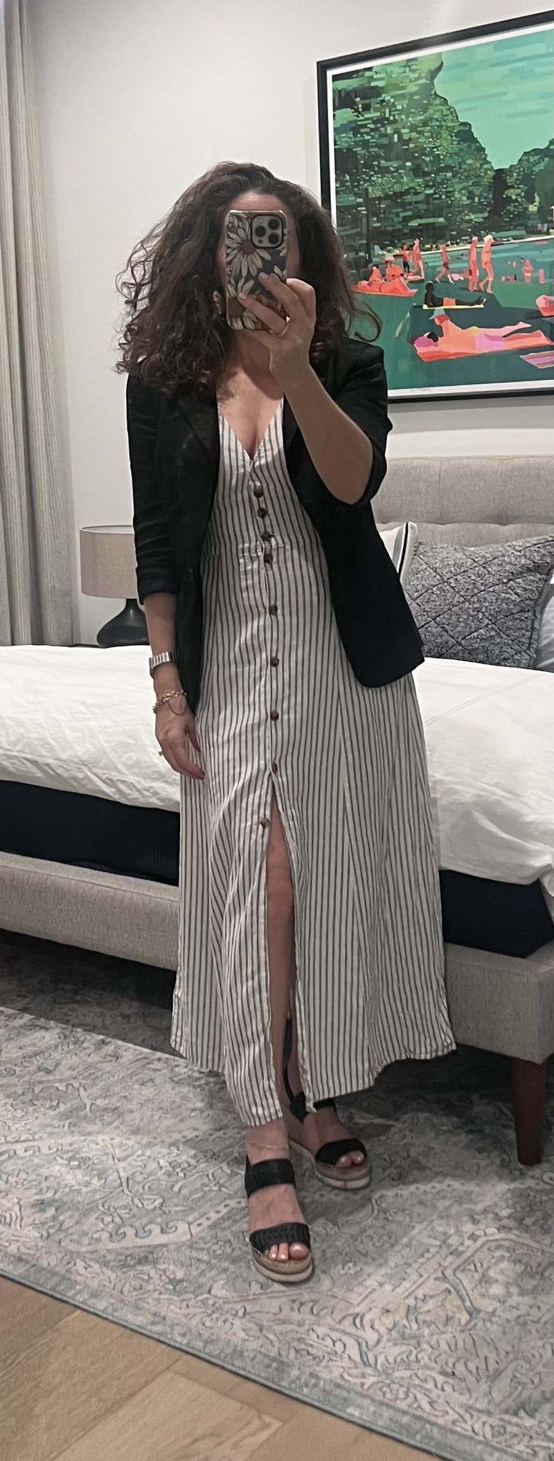 Amie