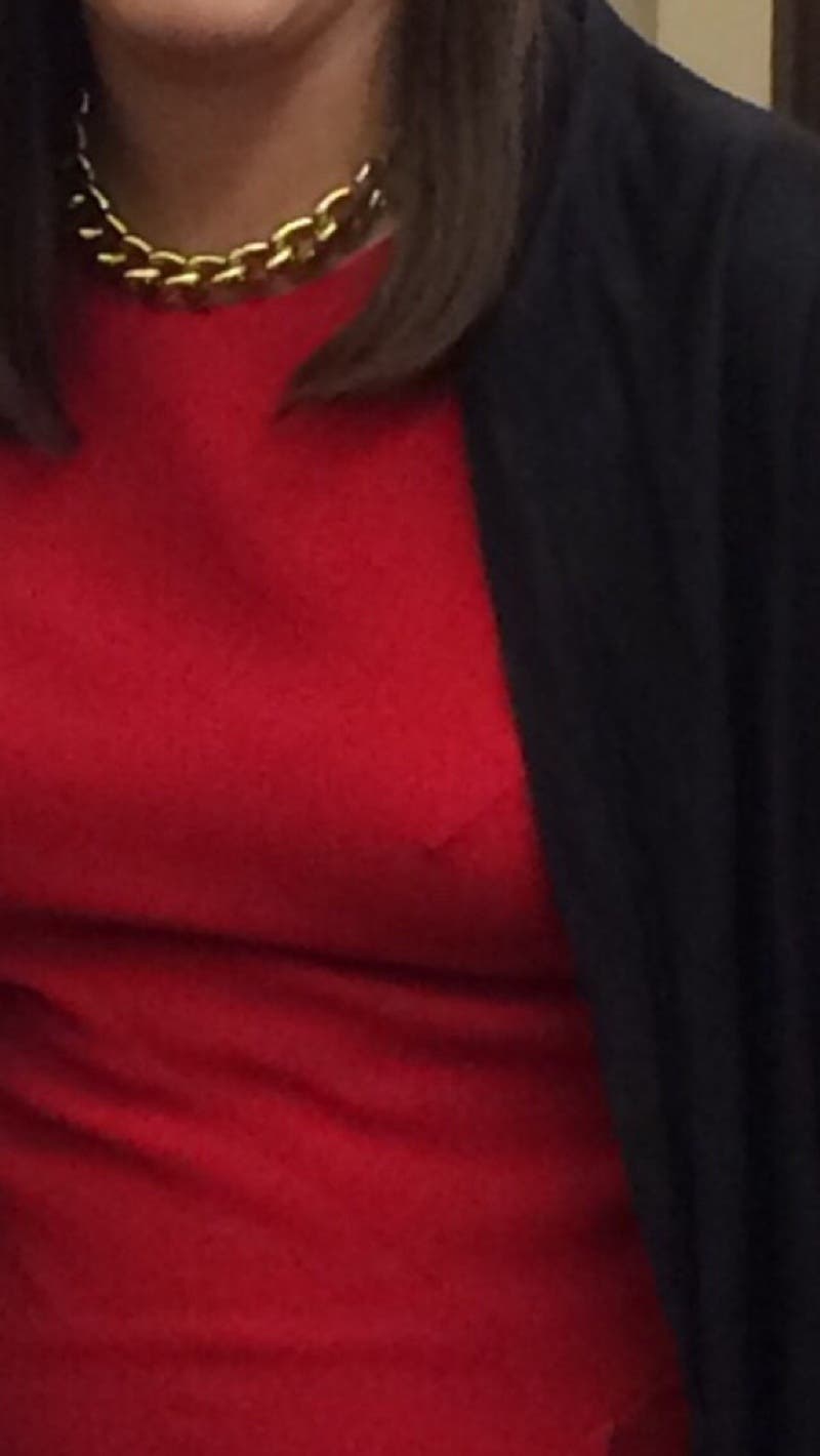 review thumbnail images 3