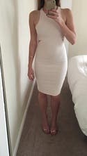review thumbnail images 16