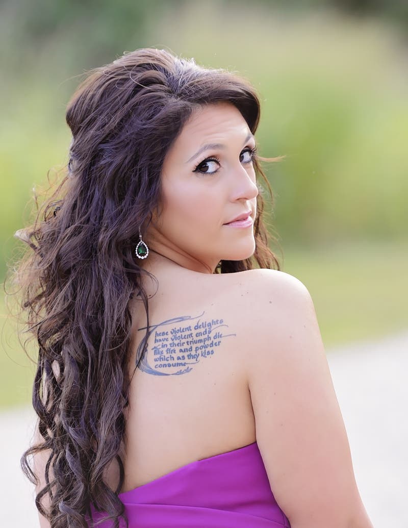 review thumbnail images 13