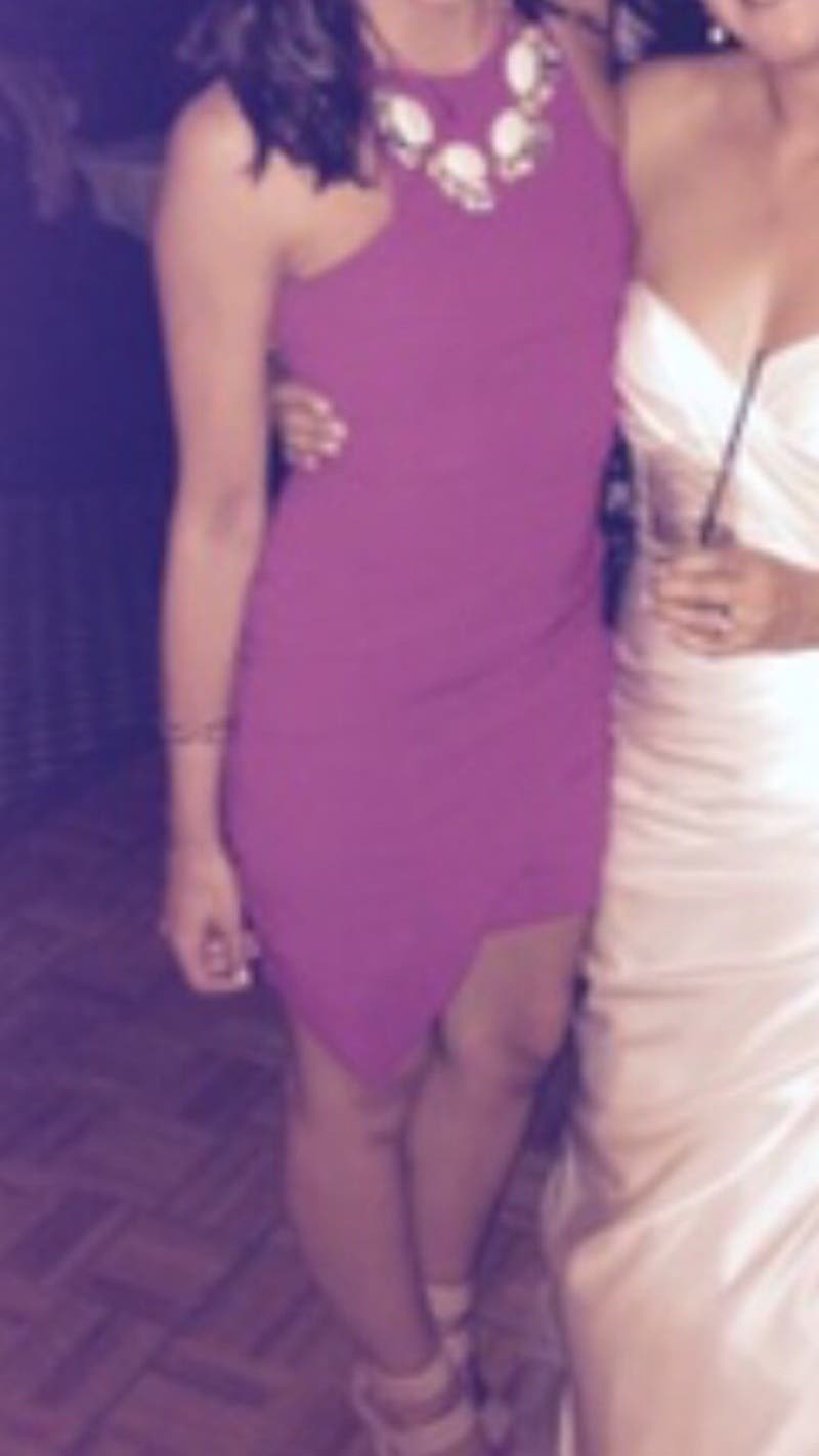 Rachel