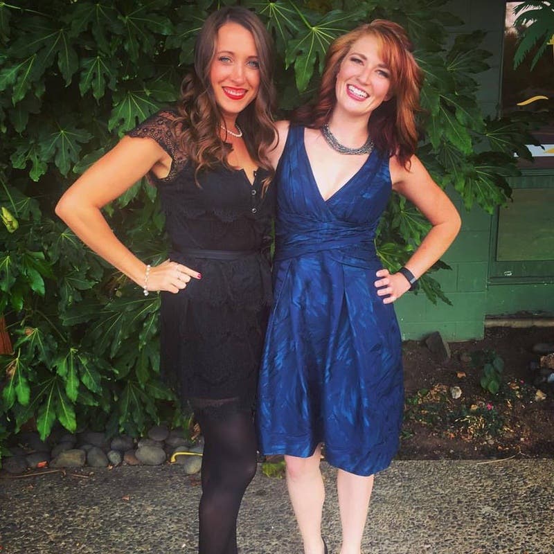 review thumbnail images 16