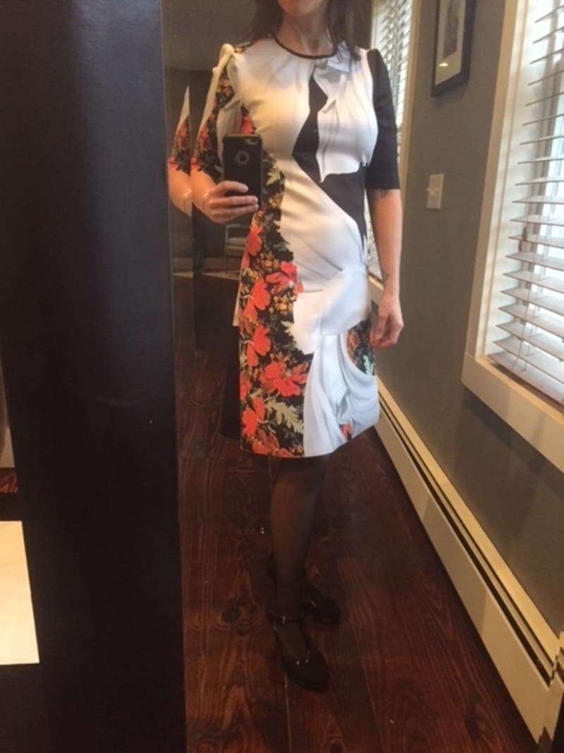 review thumbnail images 11