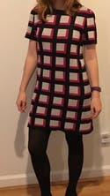review thumbnail images 3