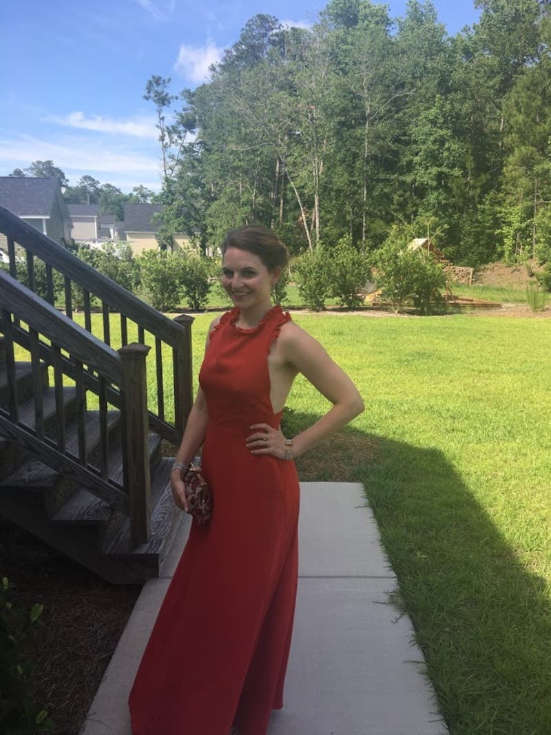 review thumbnail images 10