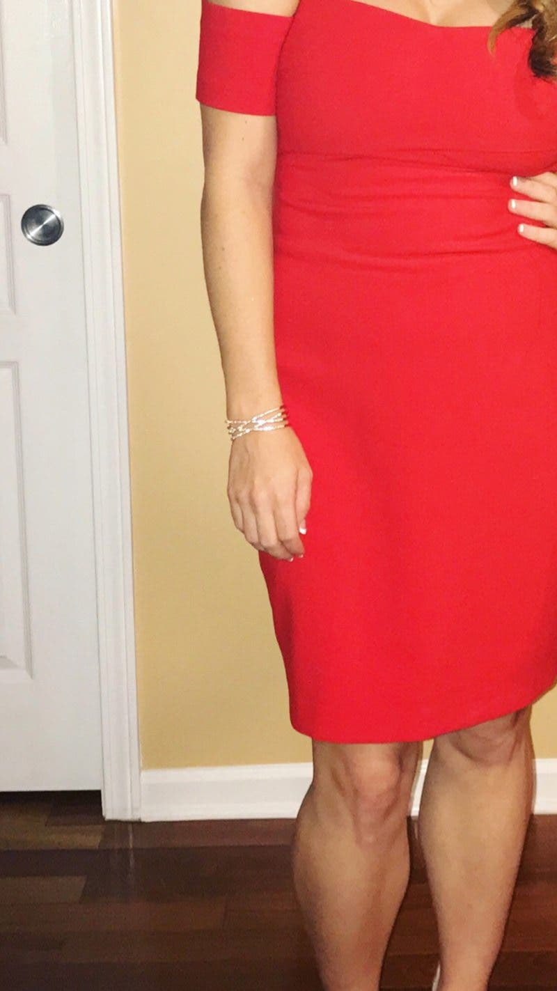 review thumbnail images 11