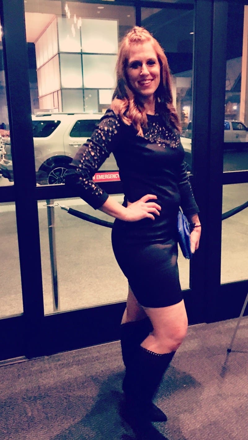 review thumbnail images 9