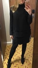 review thumbnail images 0