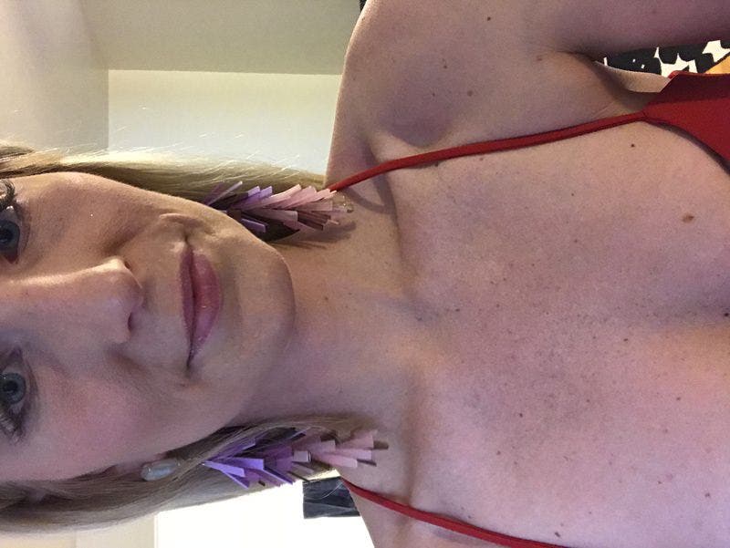 review thumbnail images 4