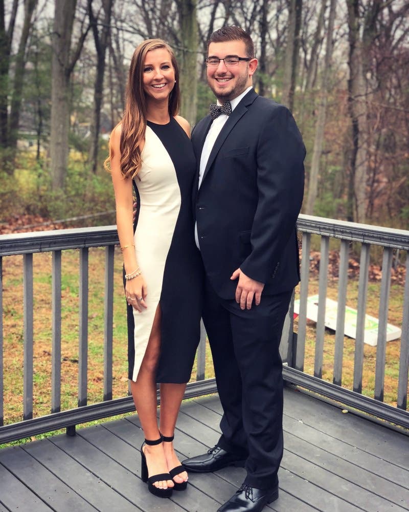 review thumbnail images 15