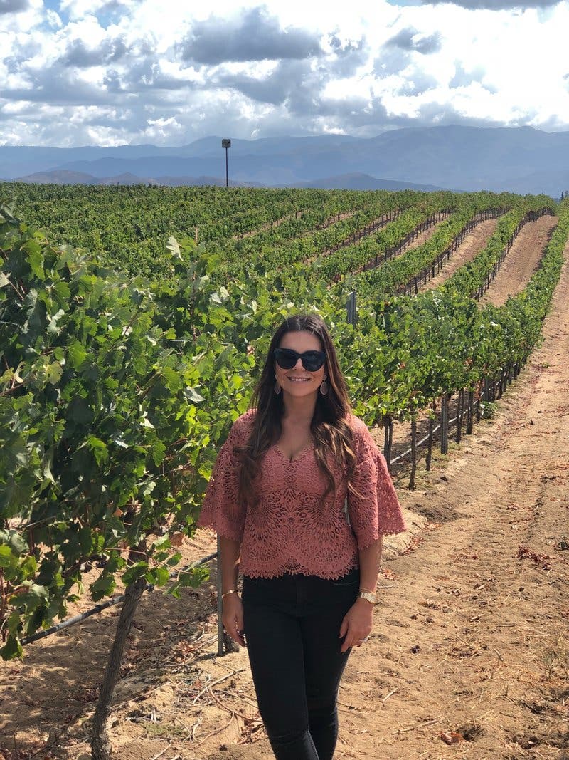 review thumbnail images 10