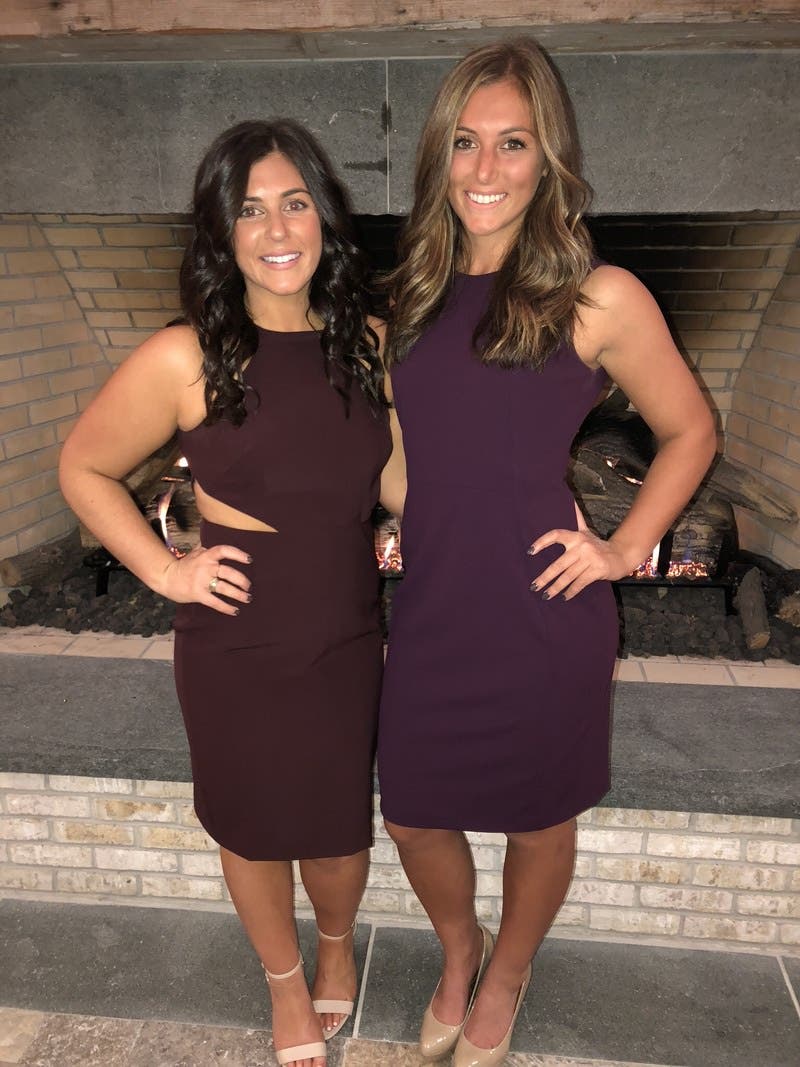 review thumbnail images 3